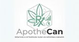 ApotheCan