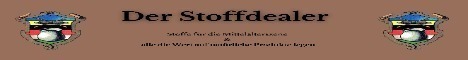Der stoffdealer
