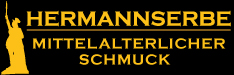 Hermanns Erbe