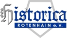 Historica Rotenhain