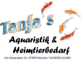 Tanja Aquaristik