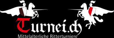 Turnei