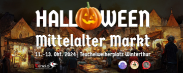 Turnei.ch