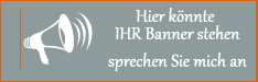 hierwerben