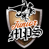 Junior-MPS