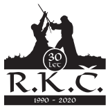 R.K.C
